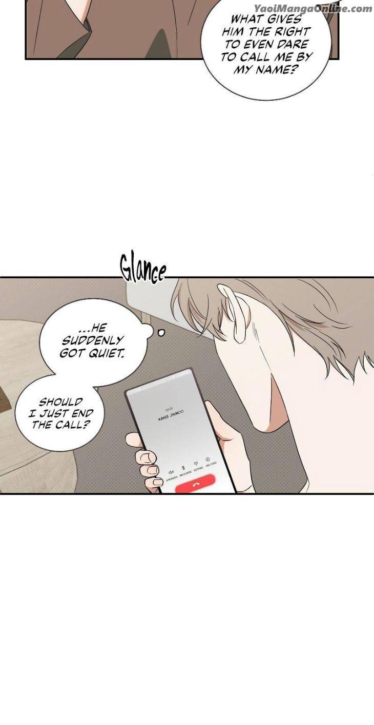Counter-Offensive-By-Rando-Nam-Taeryeong-Uncensored-Eng page 8