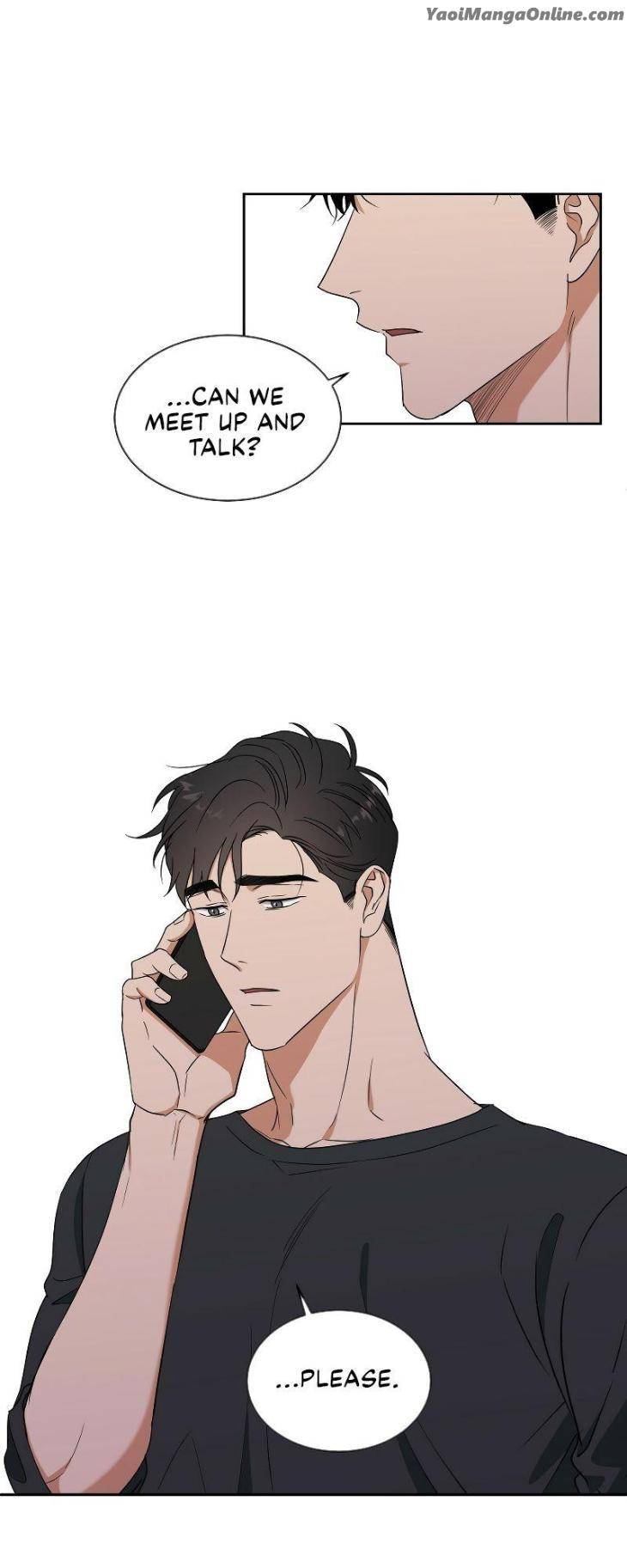Counter-Offensive-By-Rando-Nam-Taeryeong-Uncensored-Eng page 9