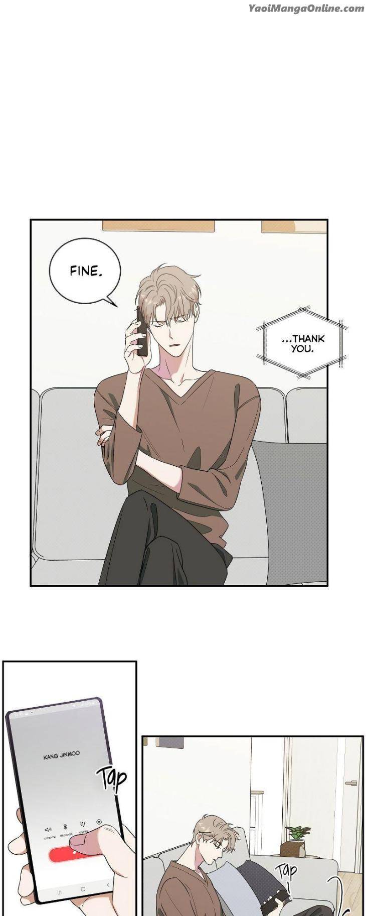 Counter-Offensive-By-Rando-Nam-Taeryeong-Uncensored-Eng page 10