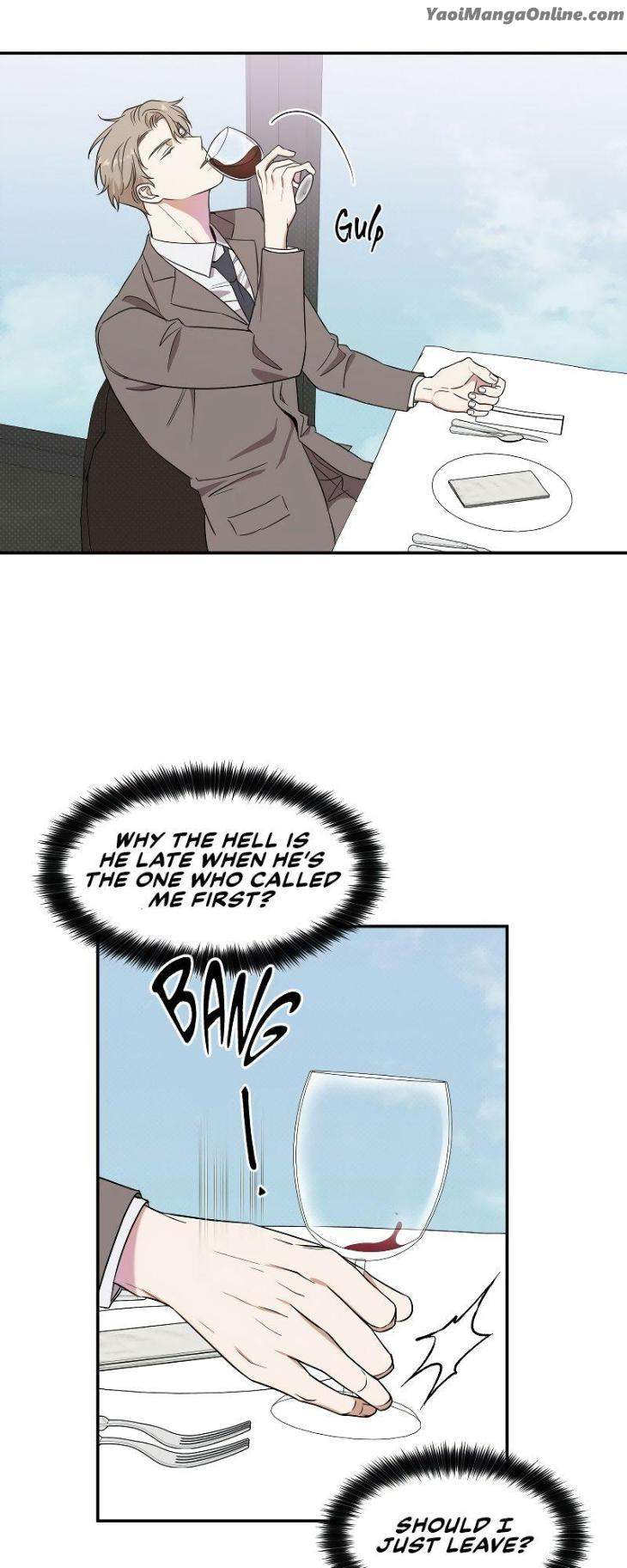 Counter-Offensive-By-Rando-Nam-Taeryeong-Uncensored-Eng page 13