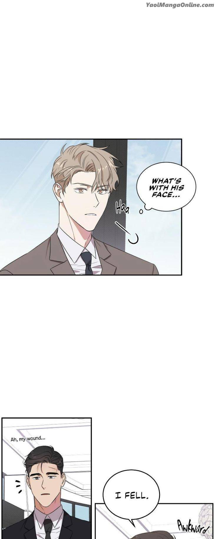Counter-Offensive-By-Rando-Nam-Taeryeong-Uncensored-Eng page 15