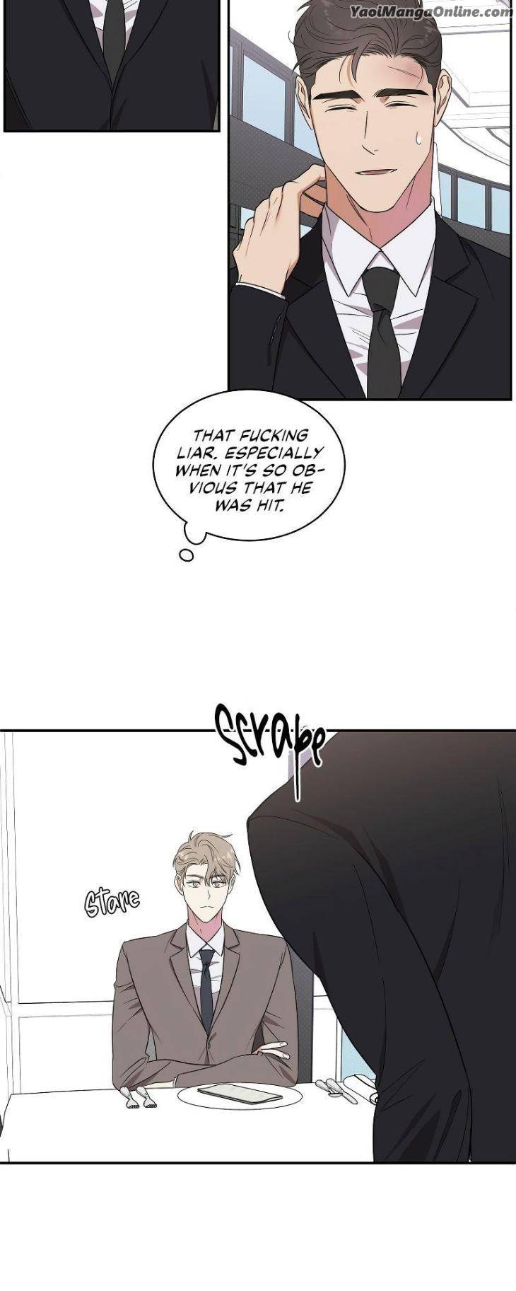 Counter-Offensive-By-Rando-Nam-Taeryeong-Uncensored-Eng page 16
