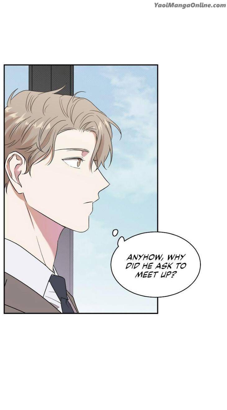 Counter-Offensive-By-Rando-Nam-Taeryeong-Uncensored-Eng page 17