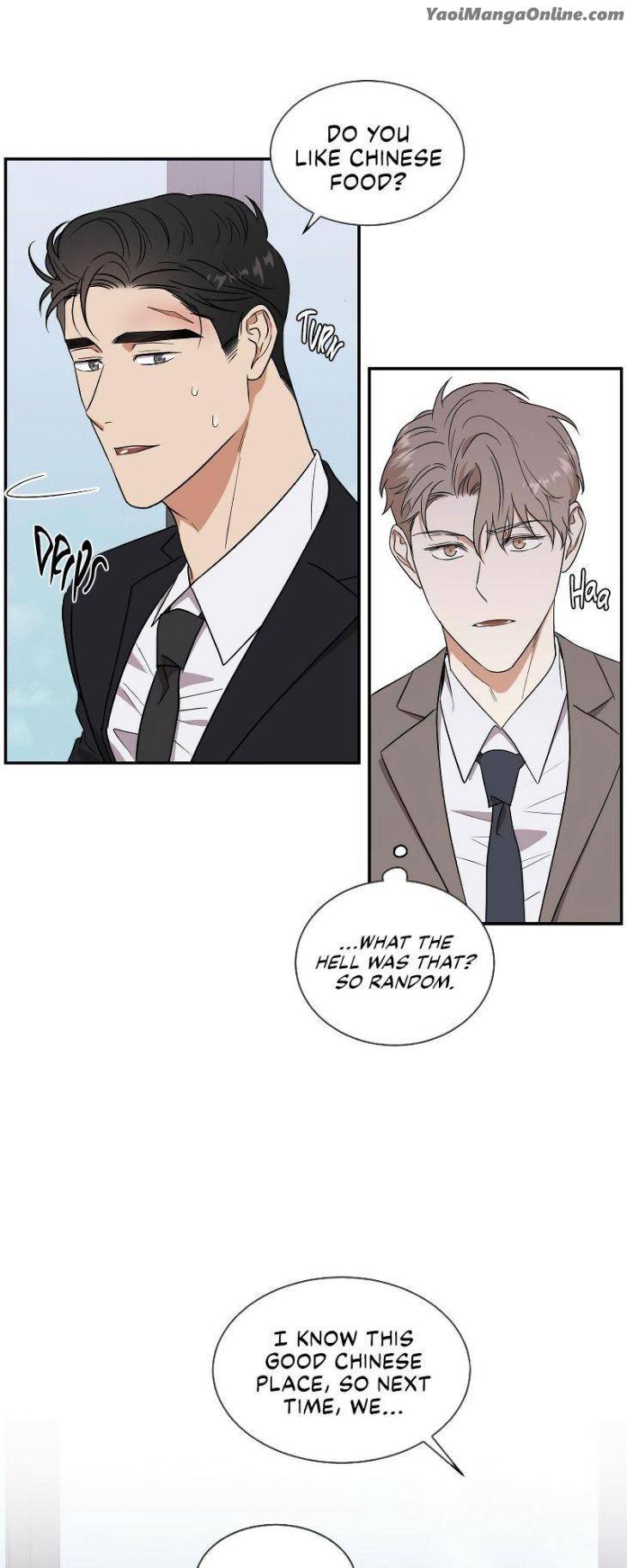 Counter-Offensive-By-Rando-Nam-Taeryeong-Uncensored-Eng page 18