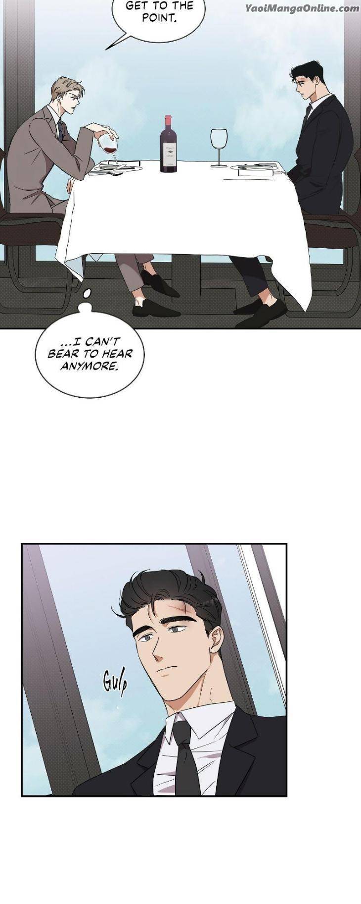 Counter-Offensive-By-Rando-Nam-Taeryeong-Uncensored-Eng page 19