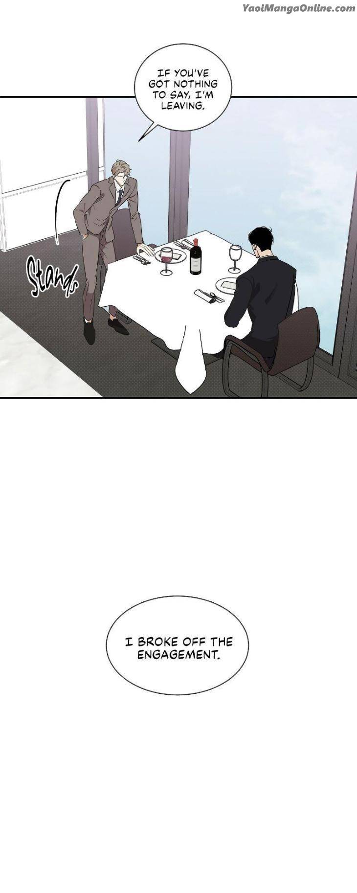 Counter-Offensive-By-Rando-Nam-Taeryeong-Uncensored-Eng page 20