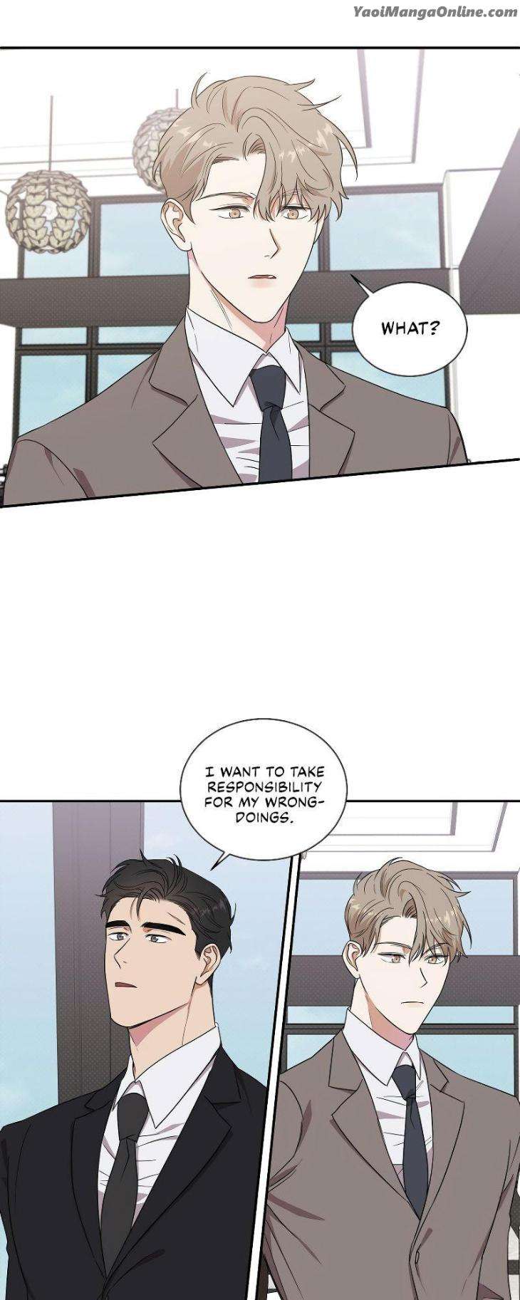 Counter-Offensive-By-Rando-Nam-Taeryeong-Uncensored-Eng page 21