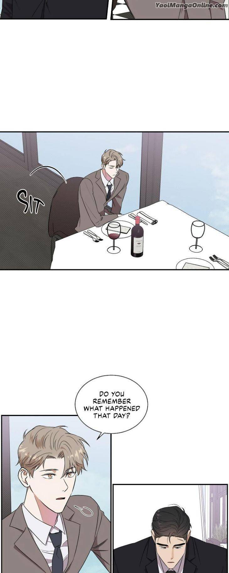 Counter-Offensive-By-Rando-Nam-Taeryeong-Uncensored-Eng page 22