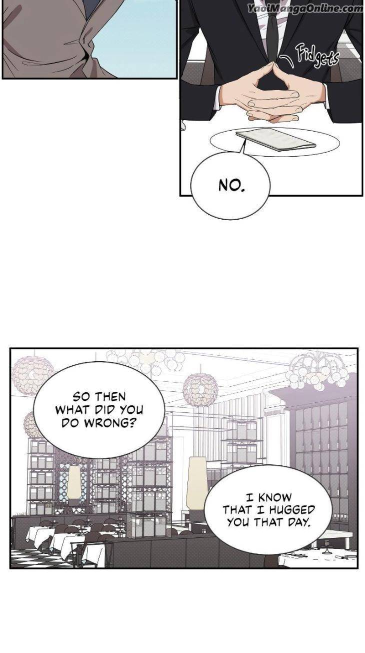 Counter-Offensive-By-Rando-Nam-Taeryeong-Uncensored-Eng page 23
