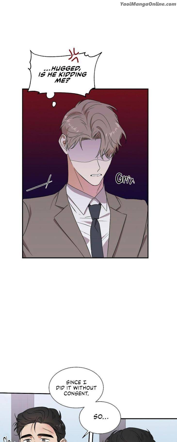 Counter-Offensive-By-Rando-Nam-Taeryeong-Uncensored-Eng page 24