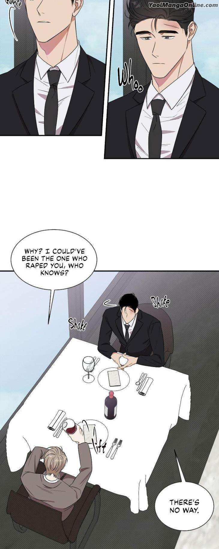 Counter-Offensive-By-Rando-Nam-Taeryeong-Uncensored-Eng page 25