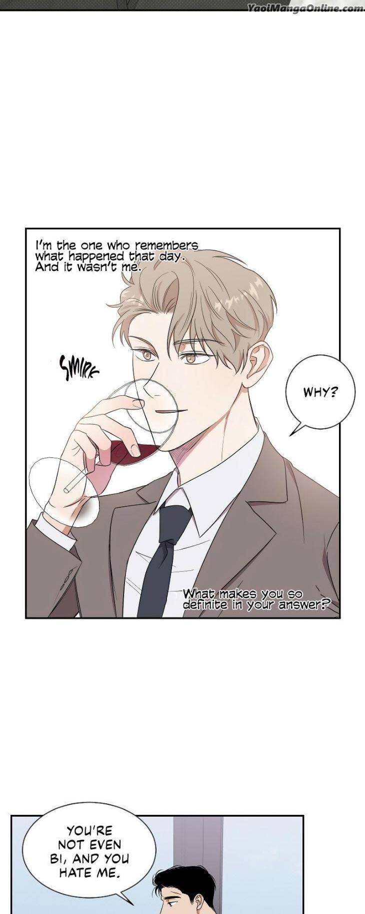 Counter-Offensive-By-Rando-Nam-Taeryeong-Uncensored-Eng page 26
