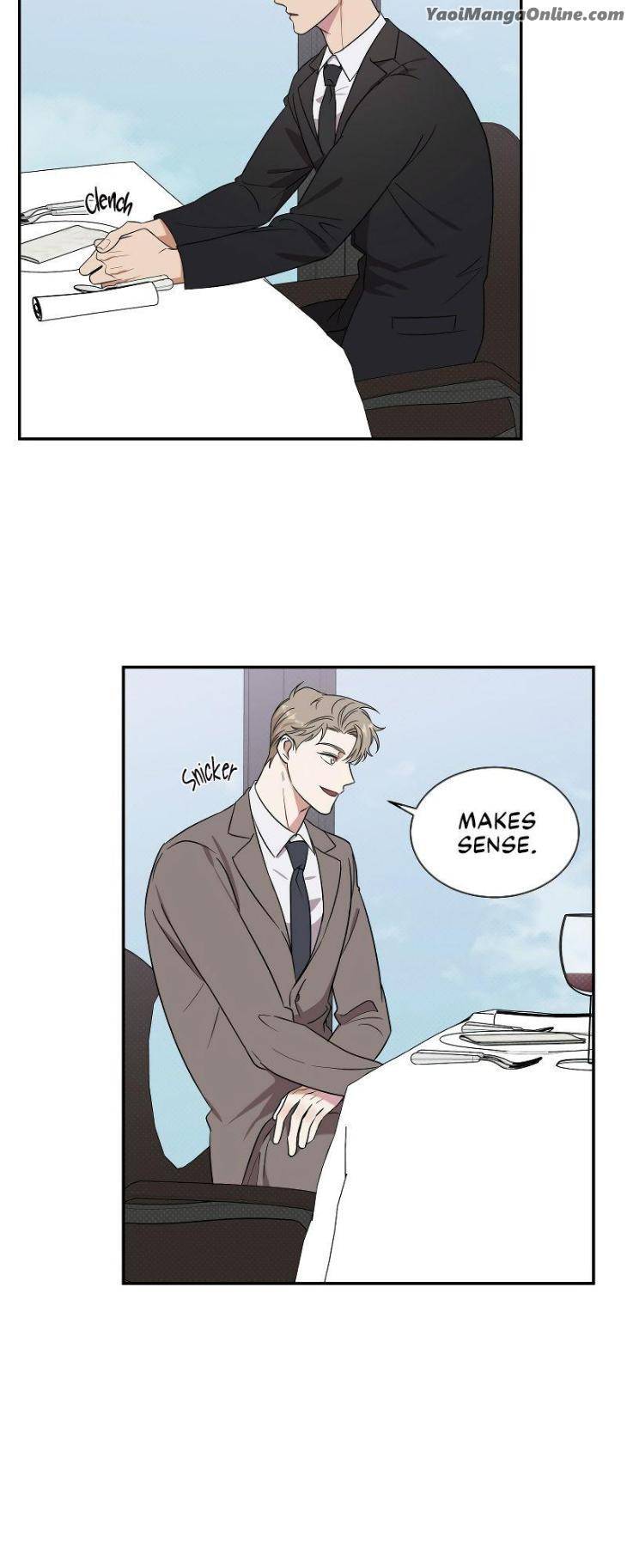 Counter-Offensive-By-Rando-Nam-Taeryeong-Uncensored-Eng page 27