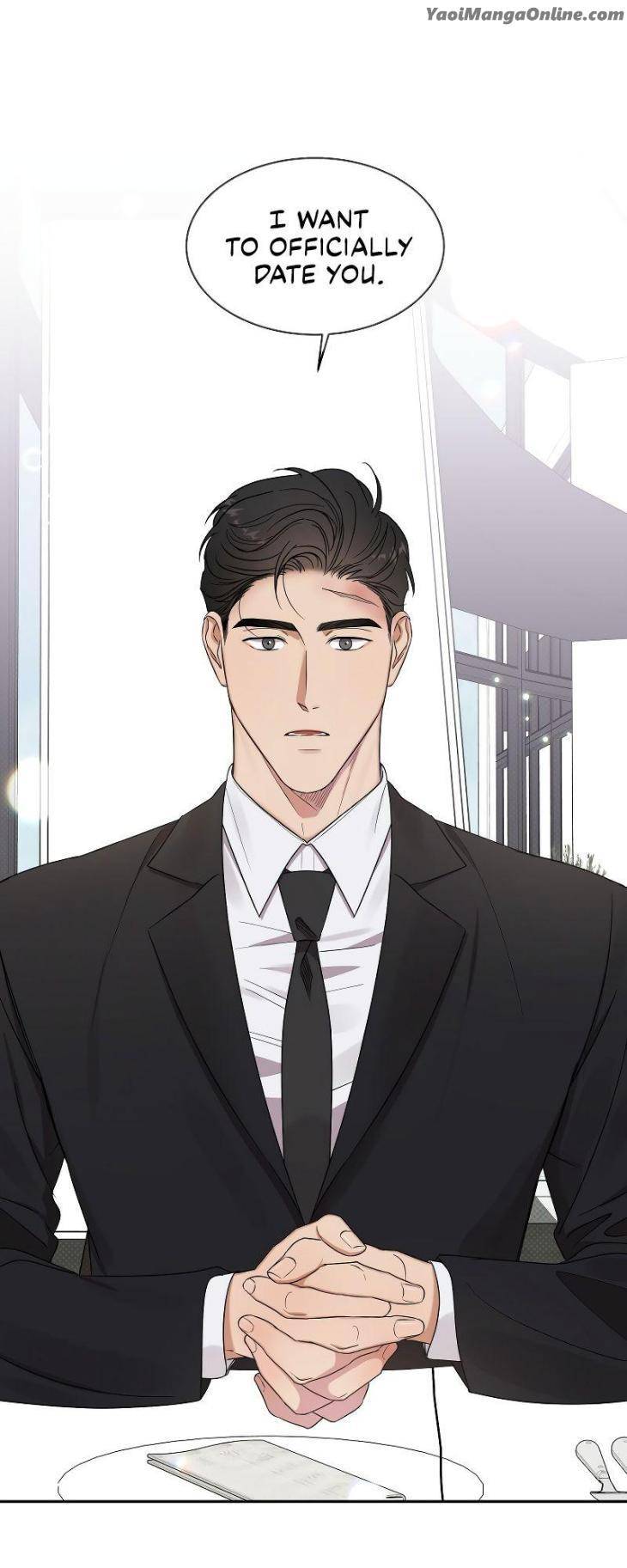 Counter-Offensive-By-Rando-Nam-Taeryeong-Uncensored-Eng page 29