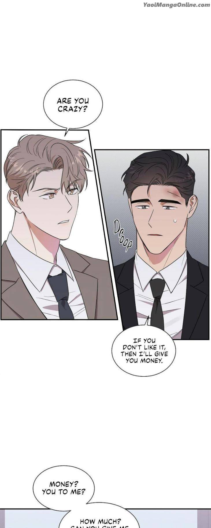 Counter-Offensive-By-Rando-Nam-Taeryeong-Uncensored-Eng page 30