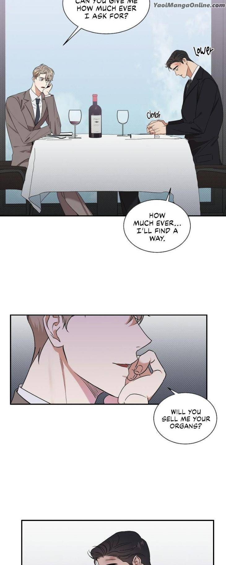 Counter-Offensive-By-Rando-Nam-Taeryeong-Uncensored-Eng page 31