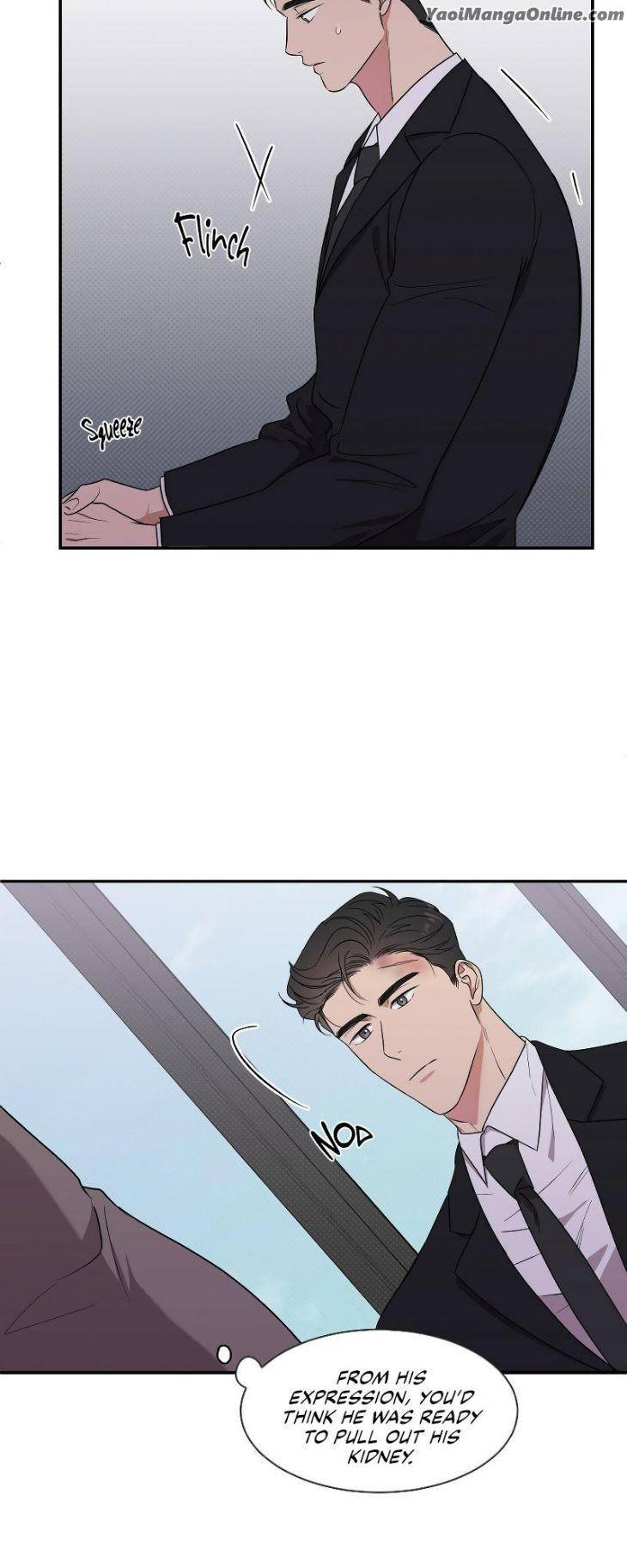 Counter-Offensive-By-Rando-Nam-Taeryeong-Uncensored-Eng page 32
