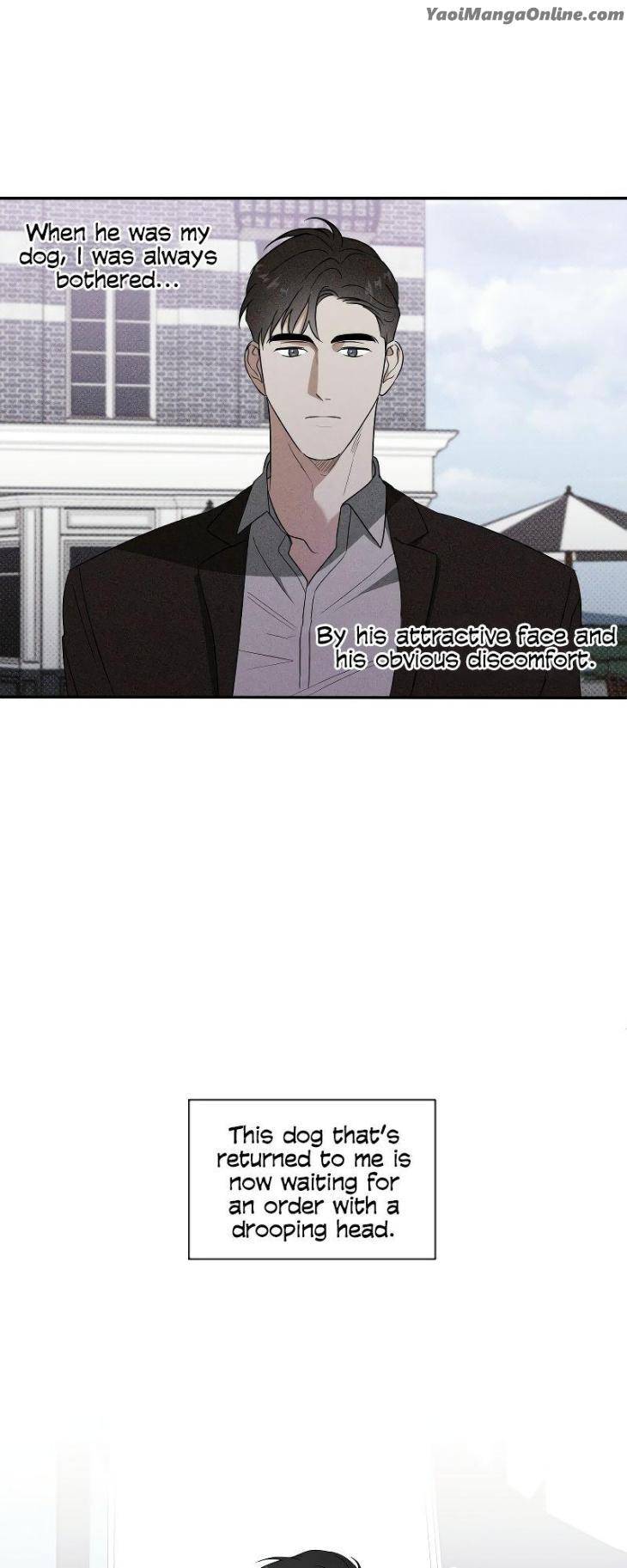 Counter-Offensive-By-Rando-Nam-Taeryeong-Uncensored-Eng page 34