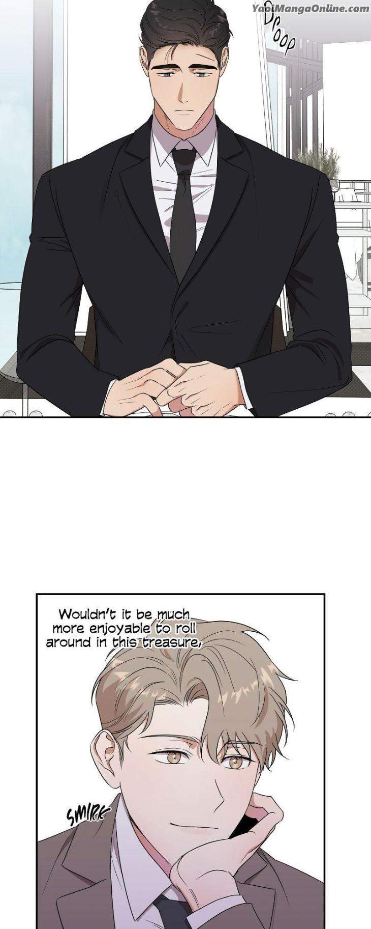Counter-Offensive-By-Rando-Nam-Taeryeong-Uncensored-Eng page 35