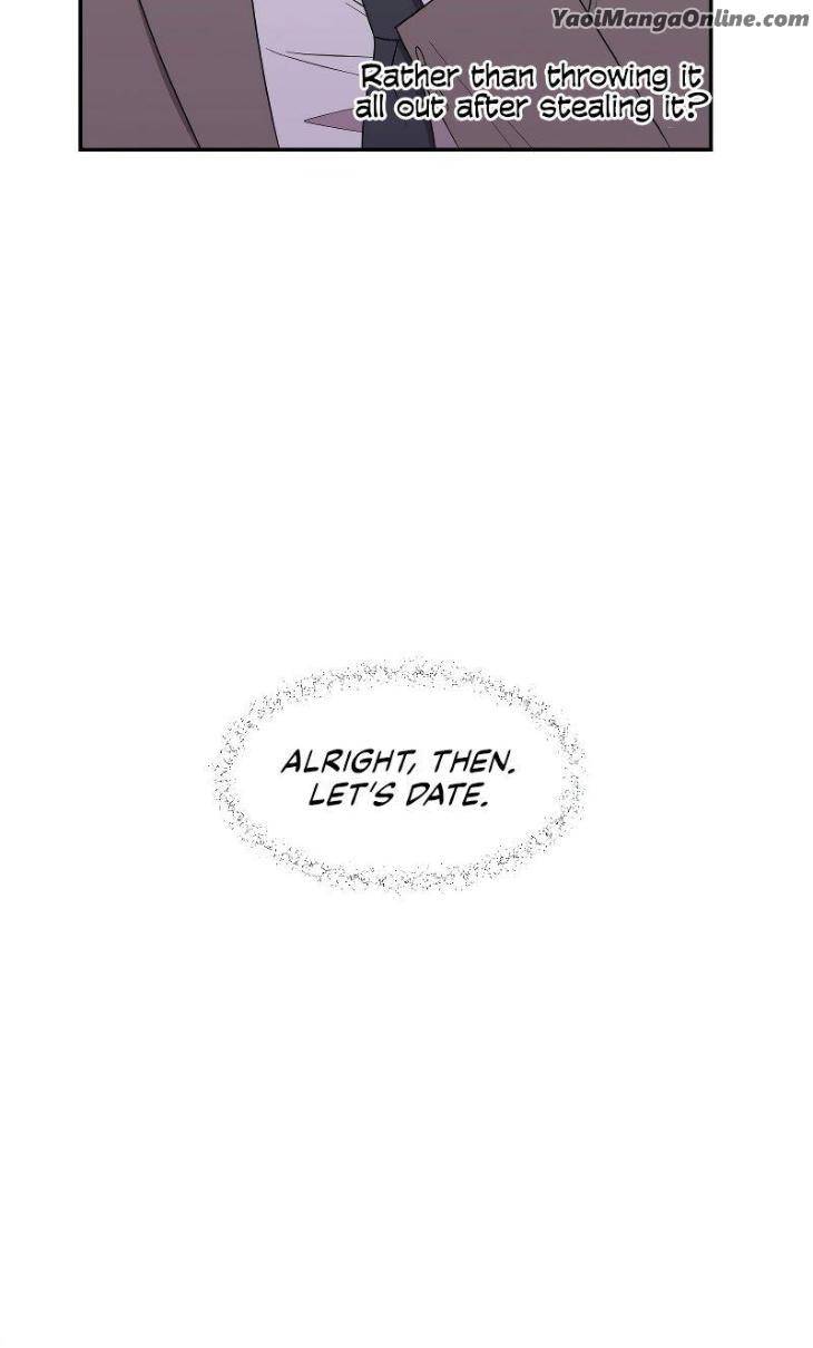 Counter-Offensive-By-Rando-Nam-Taeryeong-Uncensored-Eng page 36