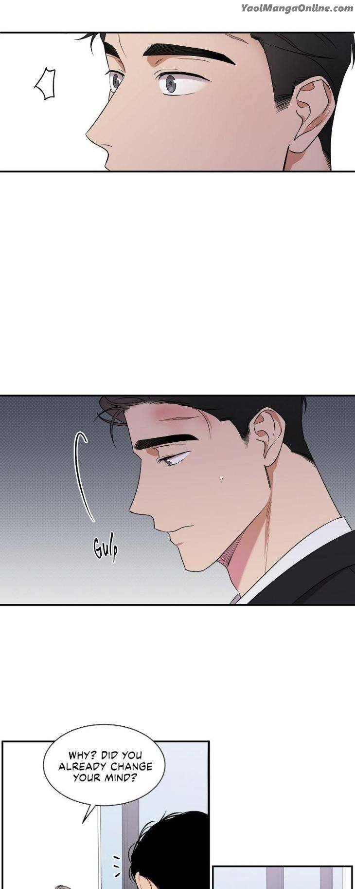 Counter-Offensive-By-Rando-Nam-Taeryeong-Uncensored-Eng page 37
