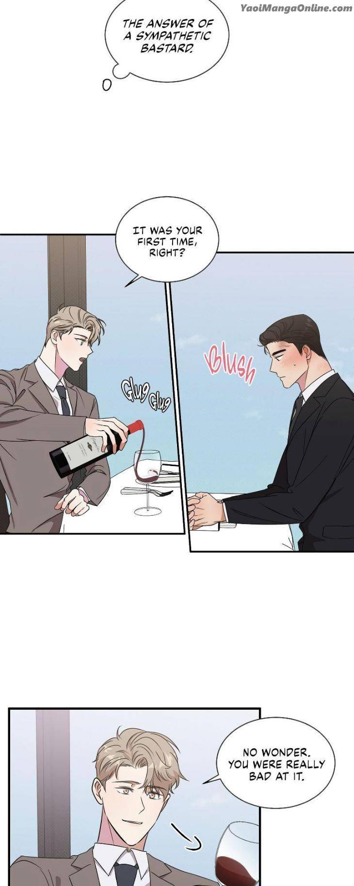 Counter-Offensive-By-Rando-Nam-Taeryeong-Uncensored-Eng page 40