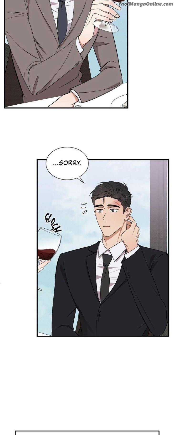 Counter-Offensive-By-Rando-Nam-Taeryeong-Uncensored-Eng page 41