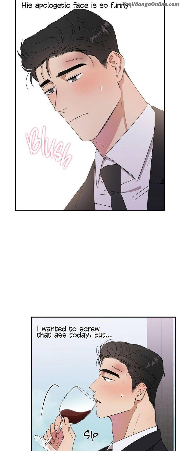Counter-Offensive-By-Rando-Nam-Taeryeong-Uncensored-Eng page 42