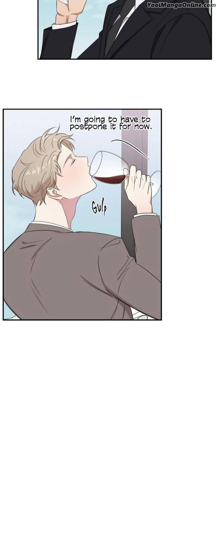 Counter-Offensive-By-Rando-Nam-Taeryeong-Uncensored-Eng page 43