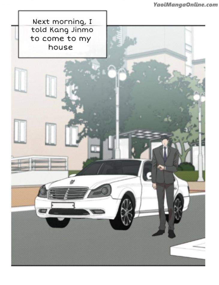 Counter-Offensive-By-Rando-Nam-Taeryeong-Uncensored-Eng chapter_007 thumbnail