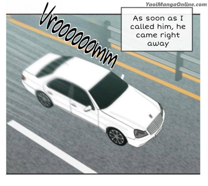 Counter-Offensive-By-Rando-Nam-Taeryeong-Uncensored-Eng page 2