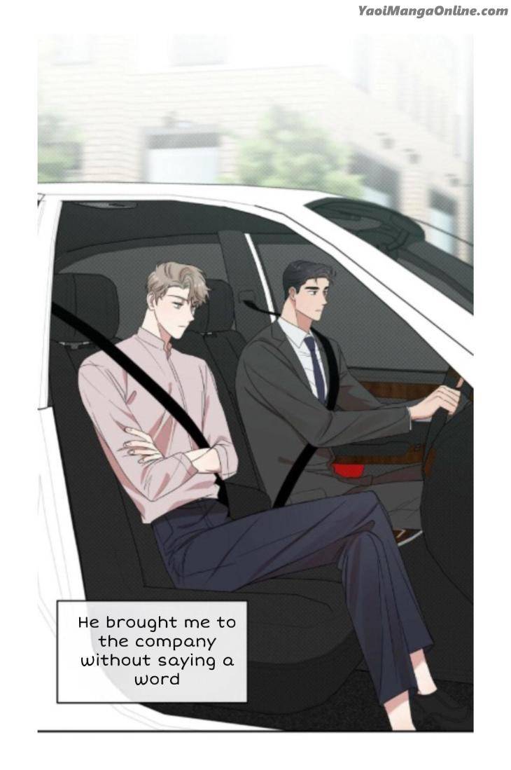 Counter-Offensive-By-Rando-Nam-Taeryeong-Uncensored-Eng page 3