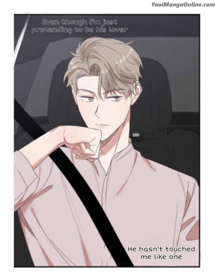 Counter-Offensive-By-Rando-Nam-Taeryeong-Uncensored-Eng page 4