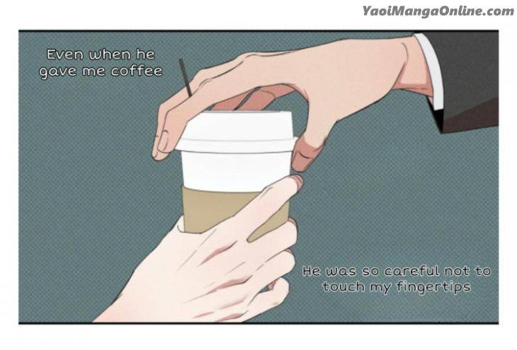 Counter-Offensive-By-Rando-Nam-Taeryeong-Uncensored-Eng page 5