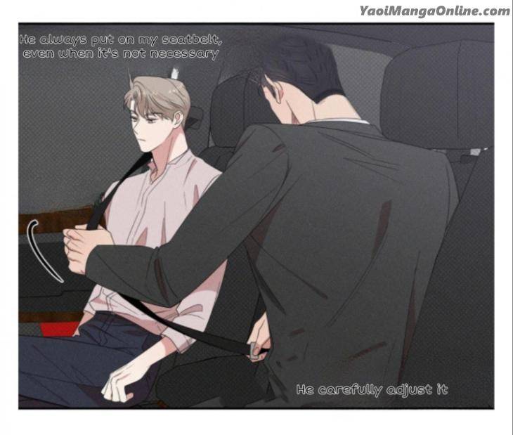 Counter-Offensive-By-Rando-Nam-Taeryeong-Uncensored-Eng page 6