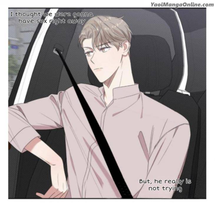 Counter-Offensive-By-Rando-Nam-Taeryeong-Uncensored-Eng page 7