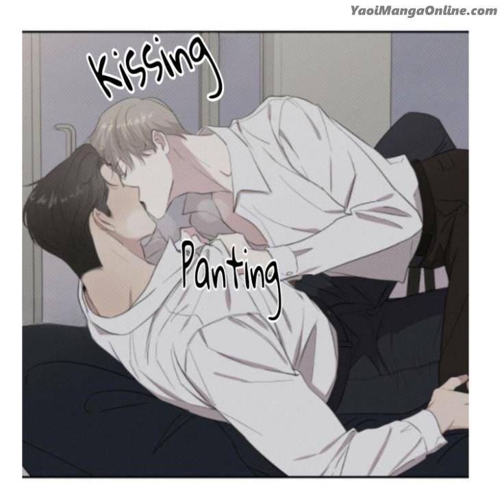 Counter-Offensive-By-Rando-Nam-Taeryeong-Uncensored-Eng page 8