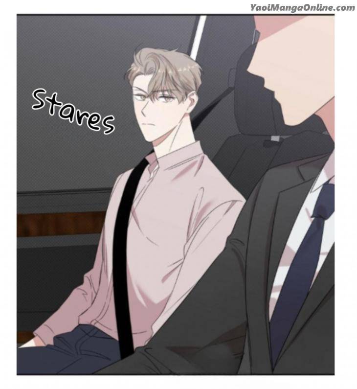 Counter-Offensive-By-Rando-Nam-Taeryeong-Uncensored-Eng page 10