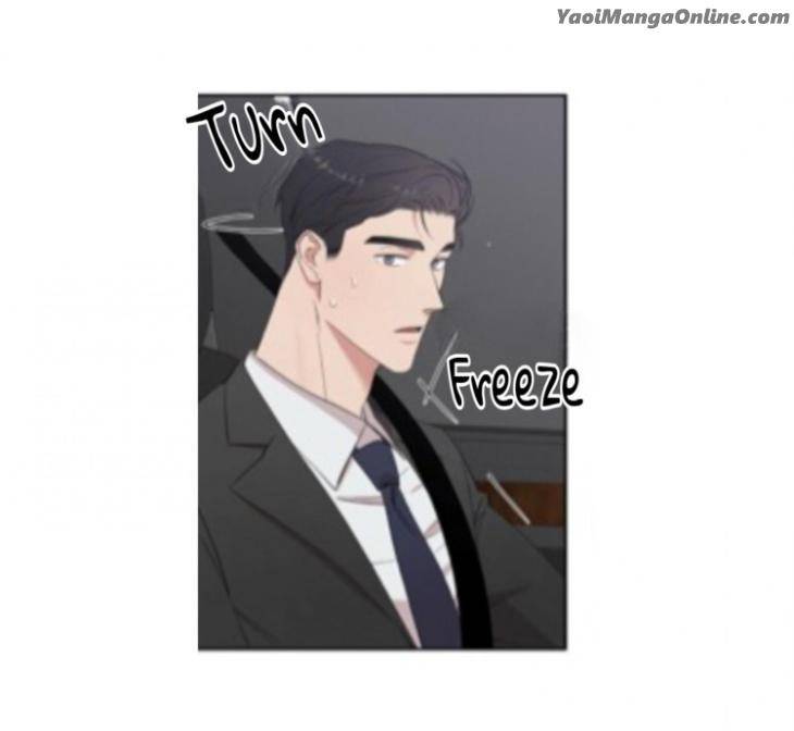 Counter-Offensive-By-Rando-Nam-Taeryeong-Uncensored-Eng page 11