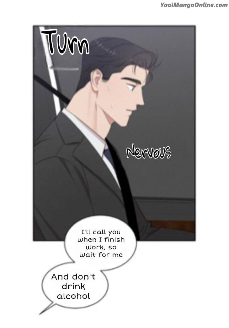 Counter-Offensive-By-Rando-Nam-Taeryeong-Uncensored-Eng page 12