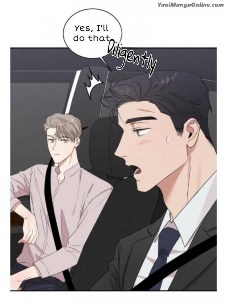 Counter-Offensive-By-Rando-Nam-Taeryeong-Uncensored-Eng page 13