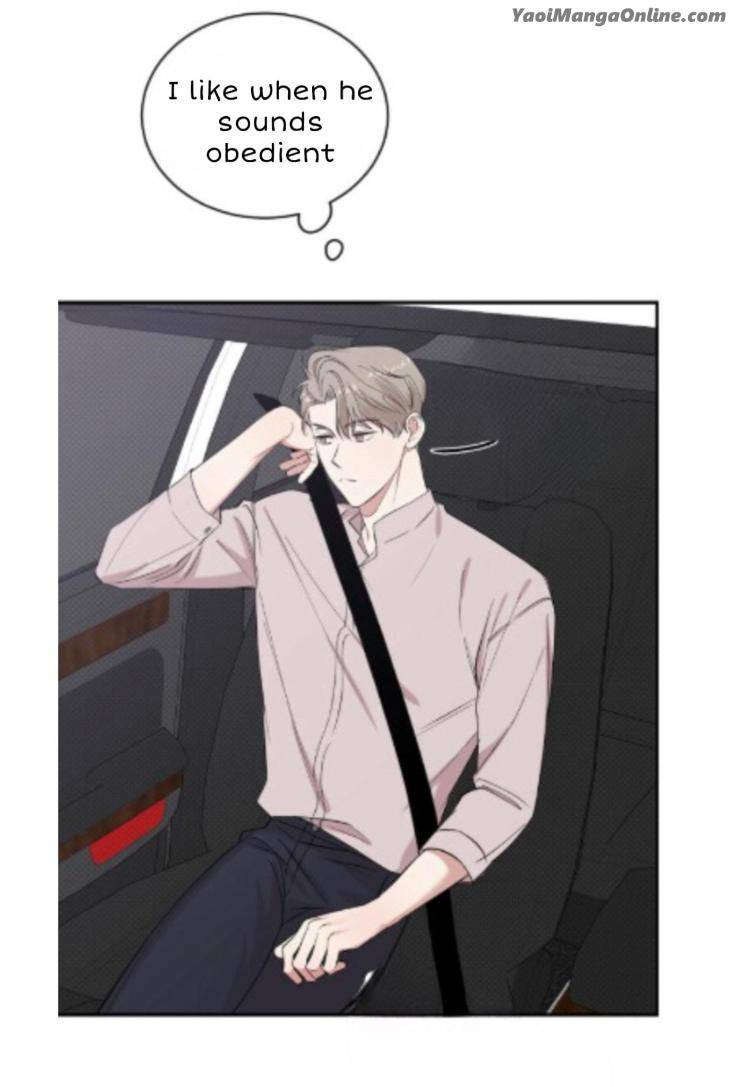 Counter-Offensive-By-Rando-Nam-Taeryeong-Uncensored-Eng page 14