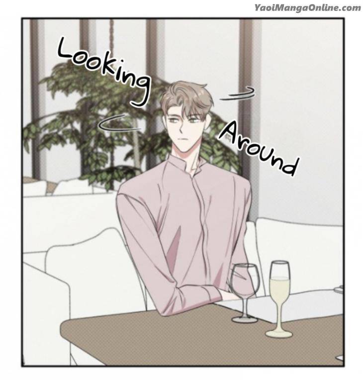 Counter-Offensive-By-Rando-Nam-Taeryeong-Uncensored-Eng page 17