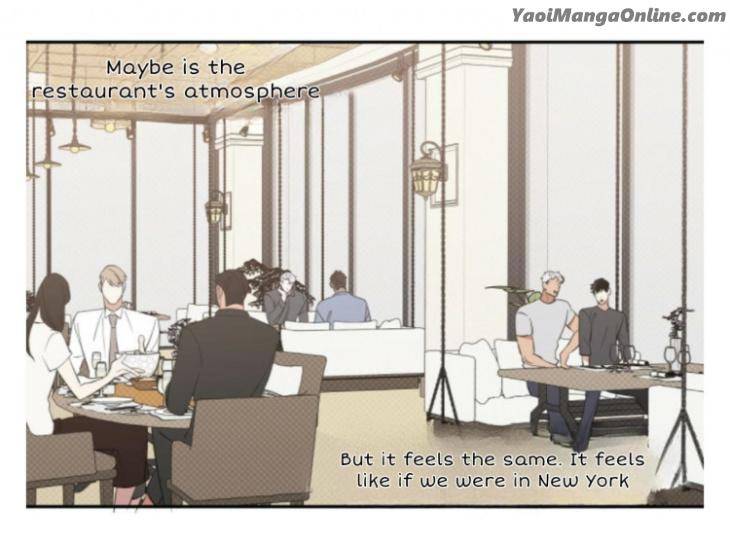 Counter-Offensive-By-Rando-Nam-Taeryeong-Uncensored-Eng page 18