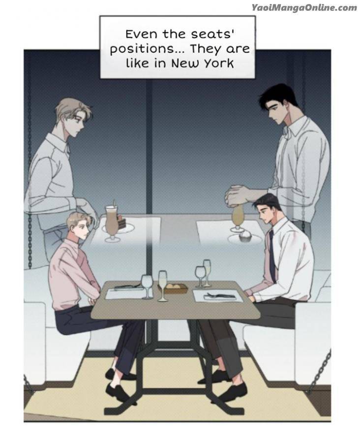 Counter-Offensive-By-Rando-Nam-Taeryeong-Uncensored-Eng page 19