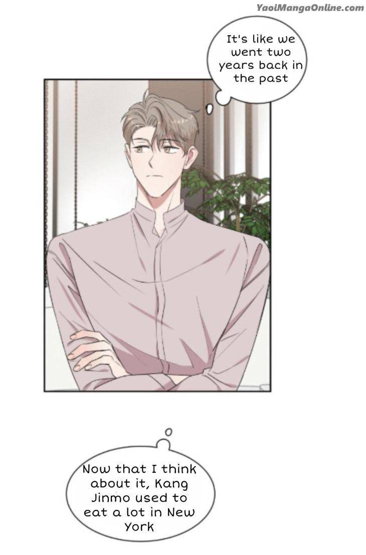 Counter-Offensive-By-Rando-Nam-Taeryeong-Uncensored-Eng page 20