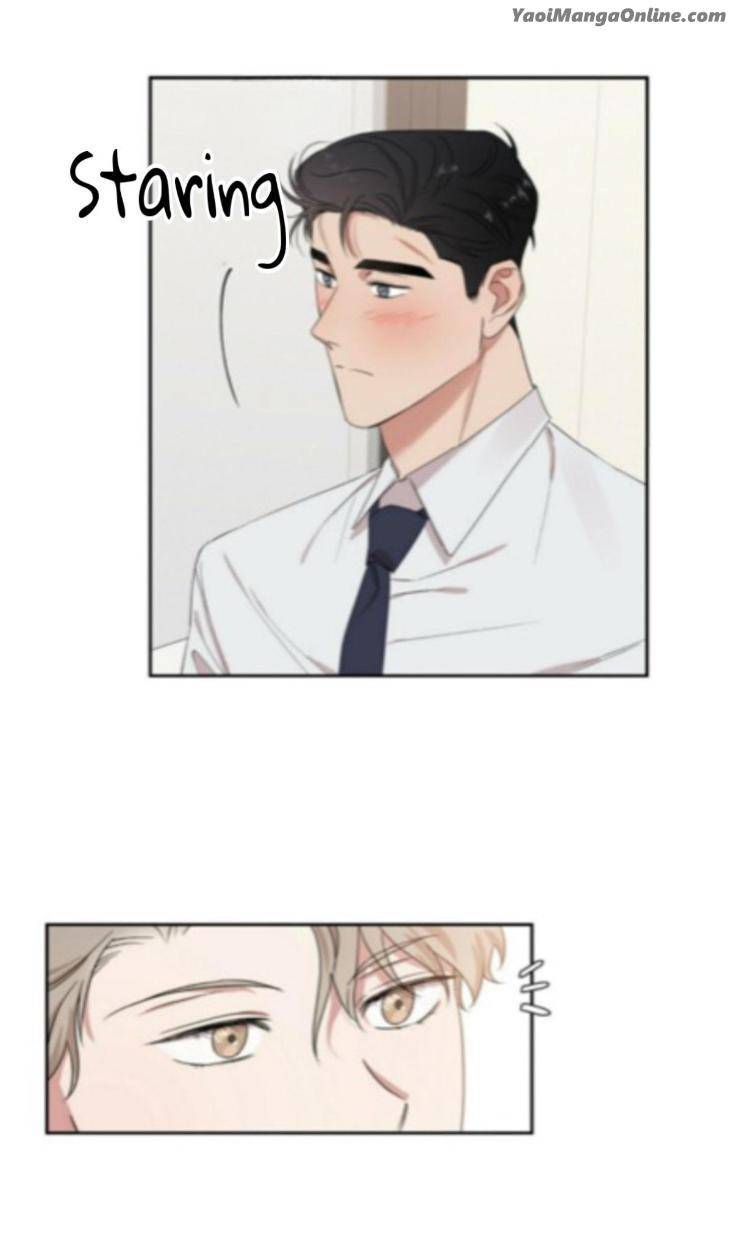 Counter-Offensive-By-Rando-Nam-Taeryeong-Uncensored-Eng page 21
