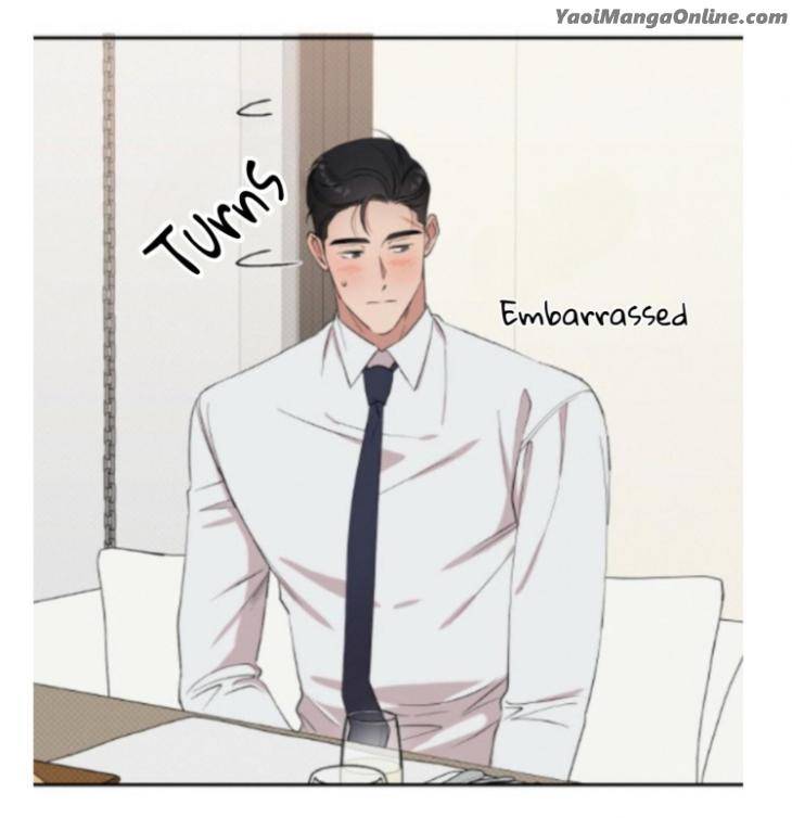 Counter-Offensive-By-Rando-Nam-Taeryeong-Uncensored-Eng page 22