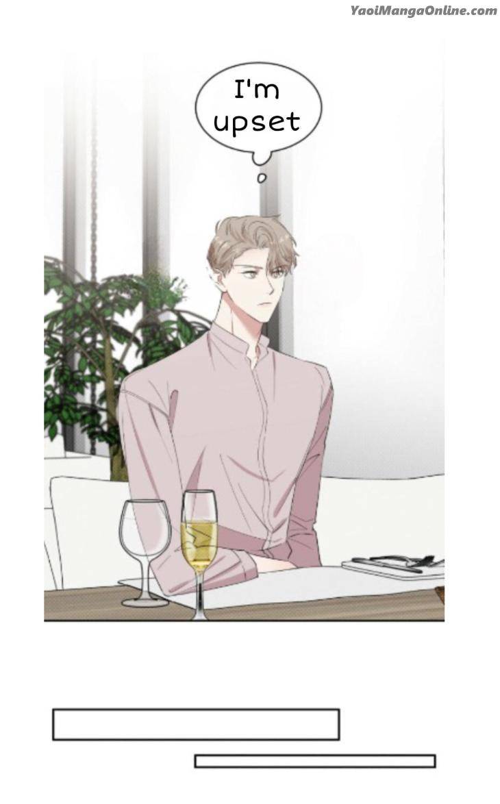 Counter-Offensive-By-Rando-Nam-Taeryeong-Uncensored-Eng page 23
