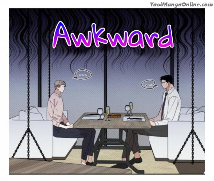 Counter-Offensive-By-Rando-Nam-Taeryeong-Uncensored-Eng page 24